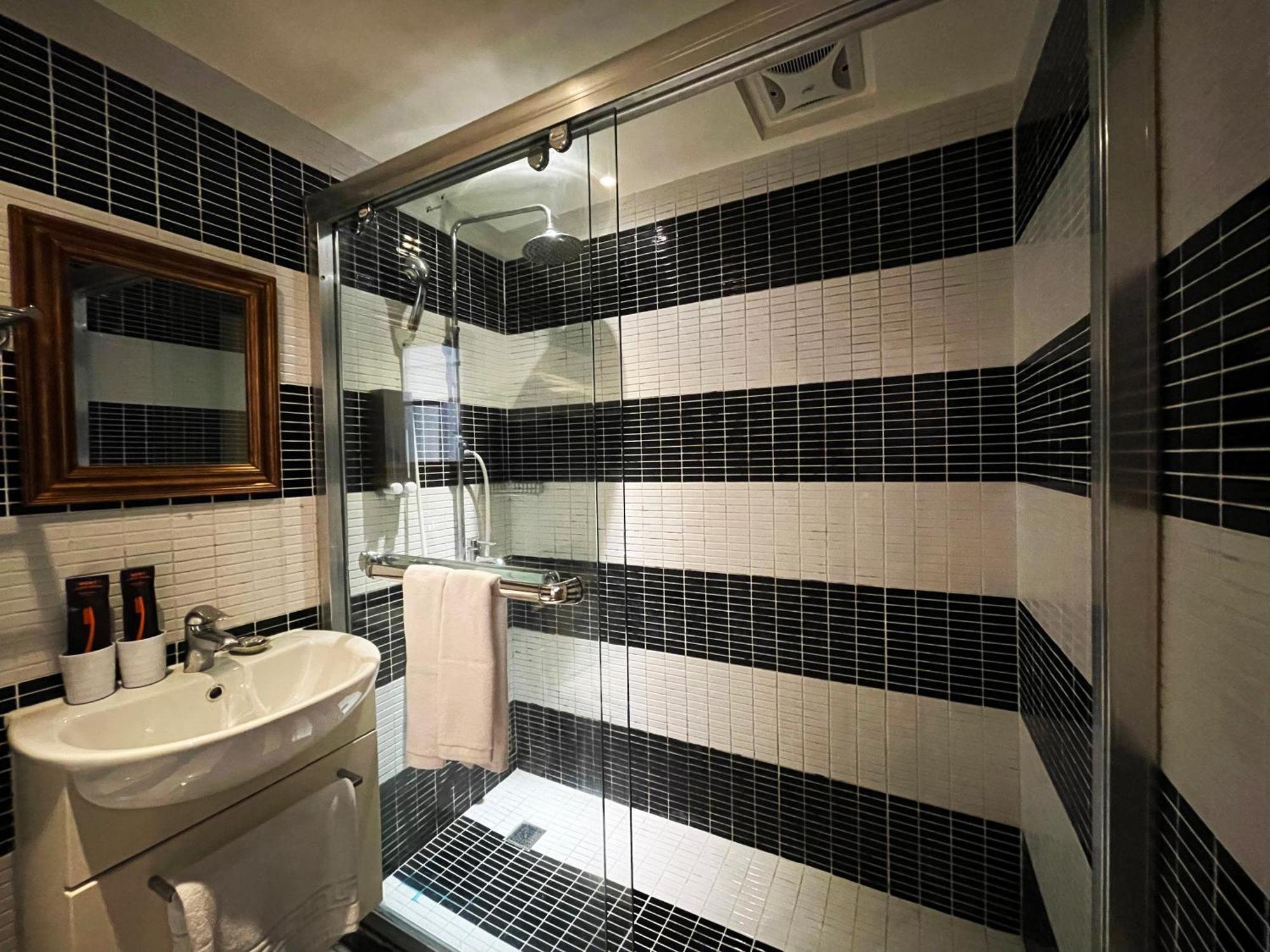Roaders Hotel Hualien Dongda Cameră foto